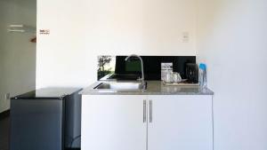 Malinawon Resort 馬莉吶灣度假中心