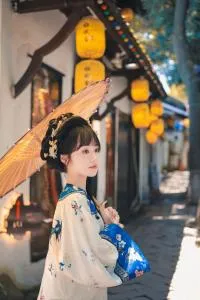 Tongli Slowlife River View Inn - Xiapabang