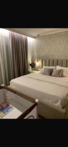 Sunshine of Montenegro - Luxury