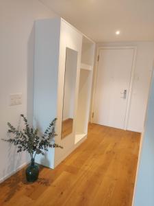 Wohnstation Princess Suite