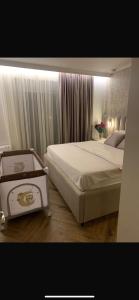 Sunshine of Montenegro - Luxury