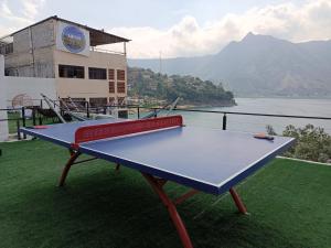 luxury atitlan suites