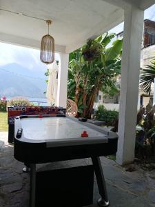 luxury atitlan suites