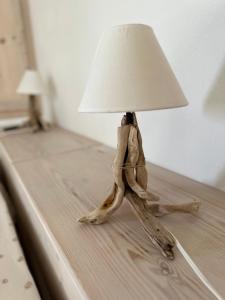 Casa Au scheggiu de Sabetta img4