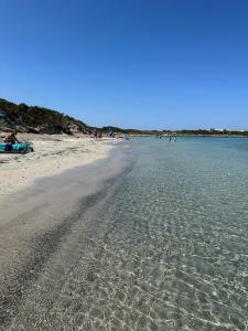 Casa Au scheggiu de Sabetta img32