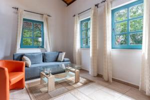 Fewo-Anett-im-Ostseebad-Binz-auf-Ruegen