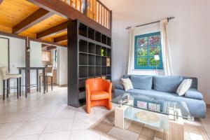 Fewo-Anett-im-Ostseebad-Binz-auf-Ruegen