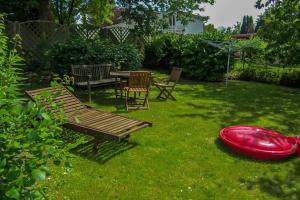 Fewo-Anett-im-Ostseebad-Binz-auf-Ruegen