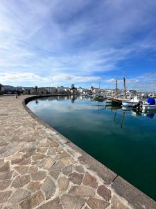 Casa Au scheggiu de Sabetta img34