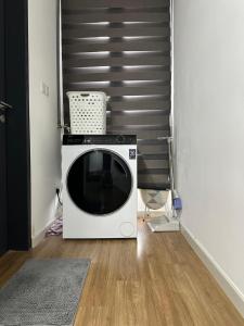 Sunway Velocity Two Deluxe