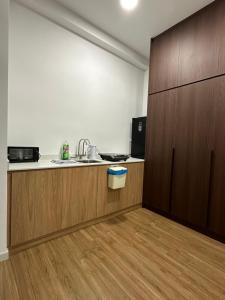 Sunway Velocity Two Deluxe