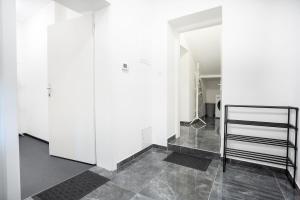 Apartman Legenda