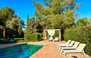 Casa dos Arcos - Penina Villa