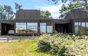 3 Bedroom Gorgeous Home In Gilleleje