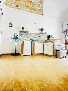 Sicilia biedda casa vacanze