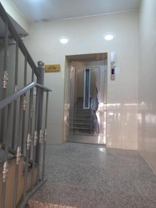 Am غرف وشقق مفروشة