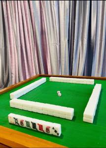 Kuala Selangor Semi -D 30pax Ev WallBox KTV Children Pool