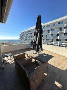 Sea la Vie Luxury Apartment