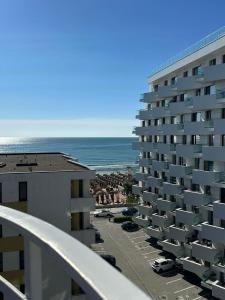 Sea la Vie Luxury Apartment