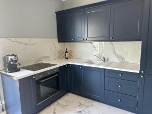 Sea la Vie Luxury Apartment