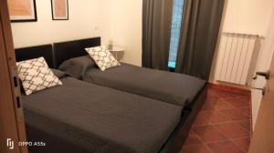 Casa Maremonti - Gargano