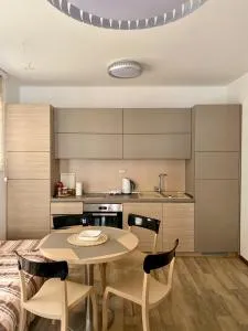 Studio Prima - Pržno