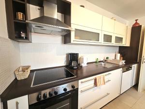 Apartman Tara