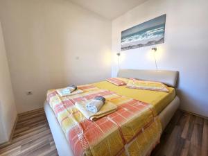 Apartman Tara
