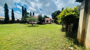 Serene Home in Morogoro