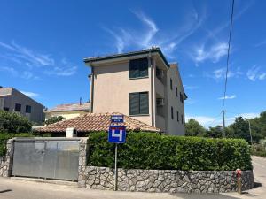 Apartman Tara