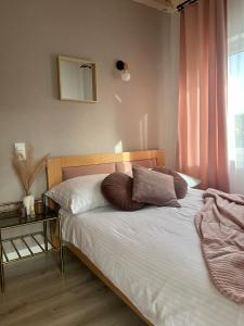 Domki Dolina Roztocza