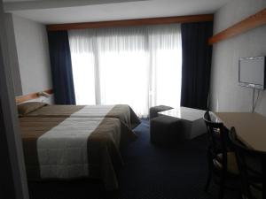 Hotels Hotel Dupleix - Hyper centre - Reouverture : photos des chambres