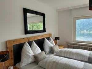 Appartements Winkler