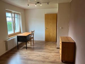 Auberge du rendez vous