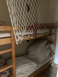 Appartement 33 m2 proche centre