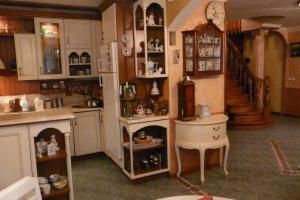 Heart of Jurmala Villa