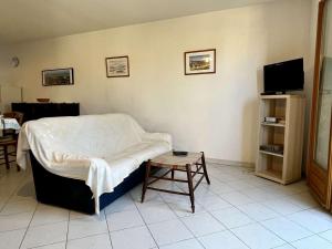 Maison 3 pièces 6 couchages ARGELES SUR MER AR000-IM7