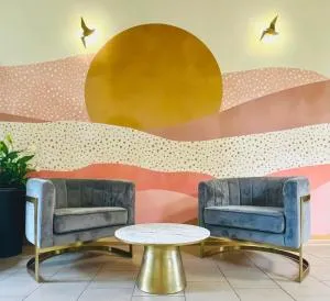 AMARIT - West Dievenow