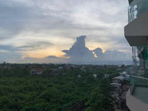 Tambuli Seaside - Seaview Resort Studio - Mactan