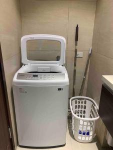 Tambuli Seaside - Seaview Resort Studio - Mactan