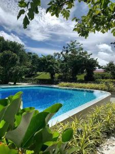 Tambuli Seaside - Seaview Resort Studio - Mactan