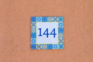 Apartamento Estudio - 1 cama doble