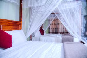 Freedom Guest Inn Ella