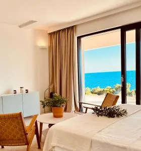 Mansion Hvar - Brusje