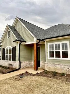 Stylish Cottage in Silo Square near Snowden Grove - هورن ليك