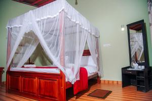 Freedom Guest Inn Ella