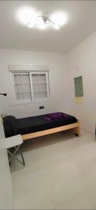 Modern spacious Apartment in center of Malaga