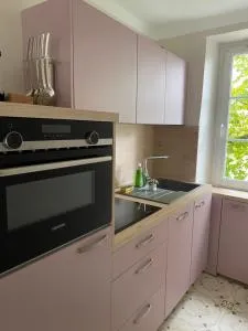 L'authentique - Ganagobie