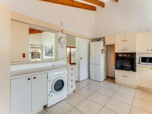 Tidswell Cottage Spacious Leisure Isle home