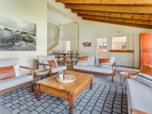 Tidswell Cottage Spacious Leisure Isle home